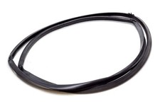 GUARNIZIONE PORTA FORNO SMEG