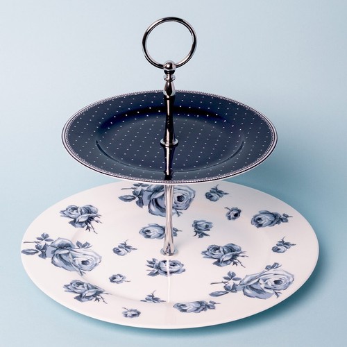 Beautiful katie alice vintage - katie,