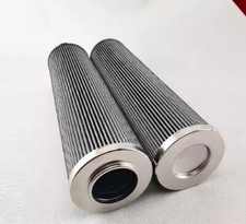 1PZ NEW FIT FOR ALLISON