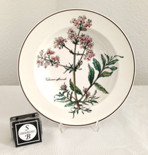 Piatto da zuppa A25/65 Villeroy & Boch Botanica Ø 22 cm