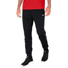 Pantaloni Jako Attack 2.0 poliestere uomo bambini pantaloni da allenamento pantaloni sportivi classici