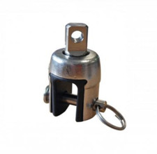 Selden Furlex anni 20