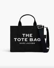 MARC JACOBS - Borsa media in