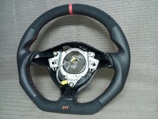 Volante sportivo golf iv - volante,