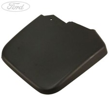 Ford TRANSIT CUSTOM PARASPRUZZI ANTERIORE O/S 09/2014- 1915641