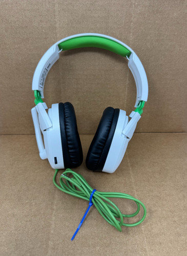 Turtle beach ear force - turtle, recon