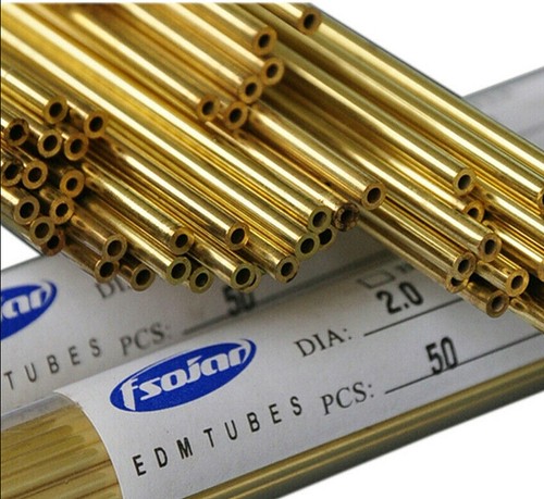 100pz ø0 ø2 - ,