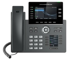 Grandstream grp 2616 - grandstream, grp-2616