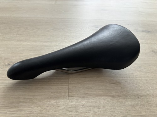 Sella bici - m, 1993
