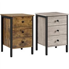 Comodino per Camera da Letto