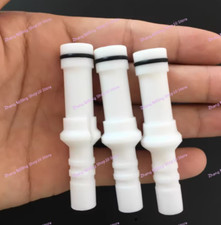 5/10/20pz Venturi inserto tubo
