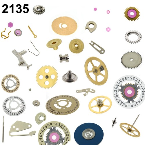 High quality parts fit rolex - parts,