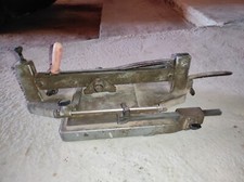 TAGLIAPIASTRELLE MONTOLIT MASTERMONTOLIT 46 TAGLIA PIASTRELLE 50 CM