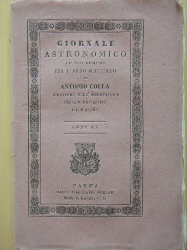 1842-GIORNALE