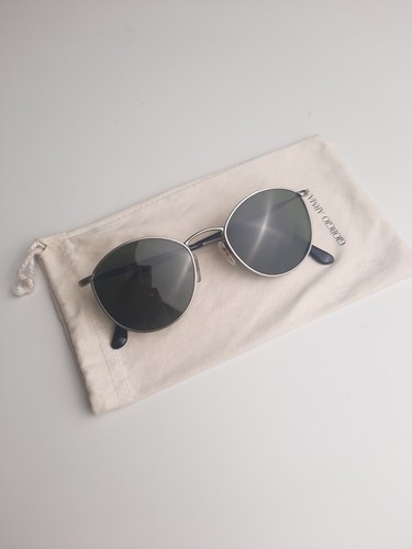 Giorgio armani 627 small - armani,