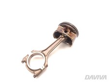 Pistone motore Opel Zafira /