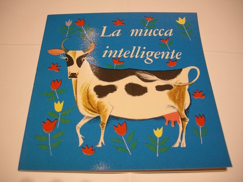 Mucca intelligente coll - mucca, intelligente-coll