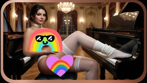 Melissa insegnante di - l'insegnante,