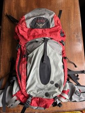 OSPREY Atmos 50 Zaino Uomo