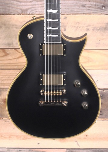 Chitarra elettrica esp - chitarra,