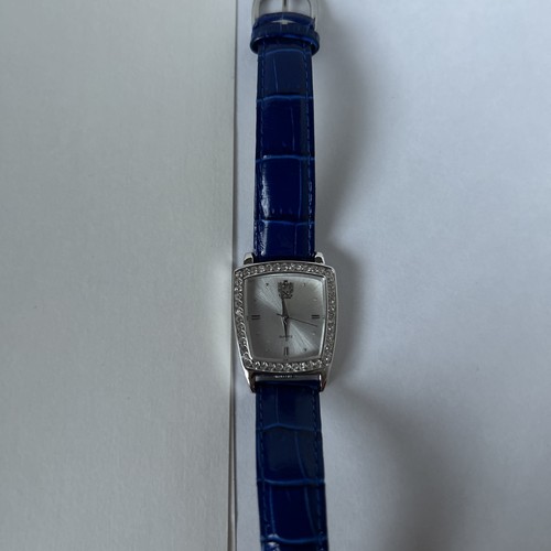 Paolo gucci orologio donna - paolo,