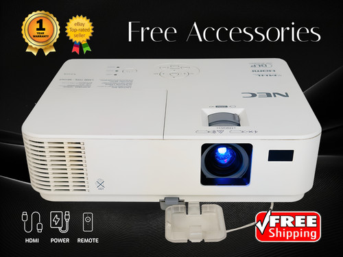 Proiettore dlp per - 3d,