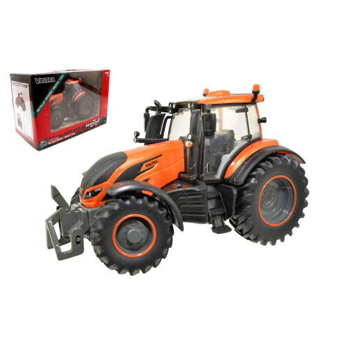 Trattore valtra tz54 metallic - valtra,