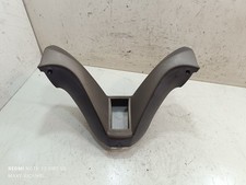 COVER COPERTURE MANUBRIO PER