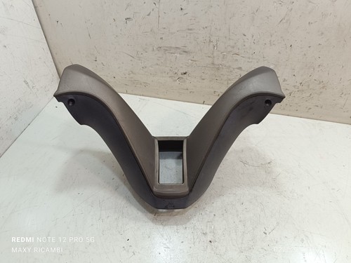 Cover coperture manubrio per - manubrio,