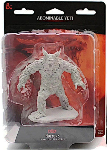 Nolzur s marvelous - d&d,