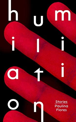 Humiliation fiction in - humiliation,
