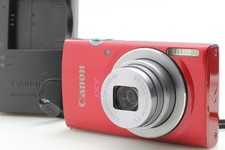 [Ecc+5] Canon IXY 120 Power