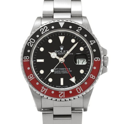 Orologio rolex gmt - orologio,
