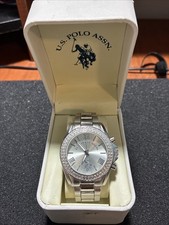 Polo assn orologio donna - assn.,