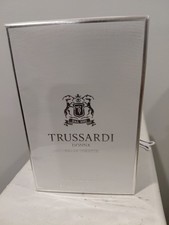  Trussardi Donna Eau De
