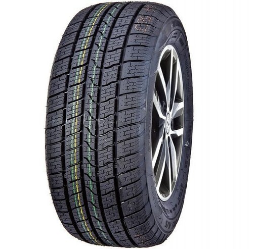 Pneumatici gomme stagioni - gomme, 4