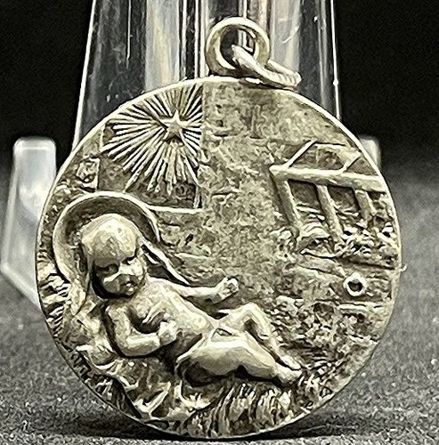 Francia 1900 antica - da, cd