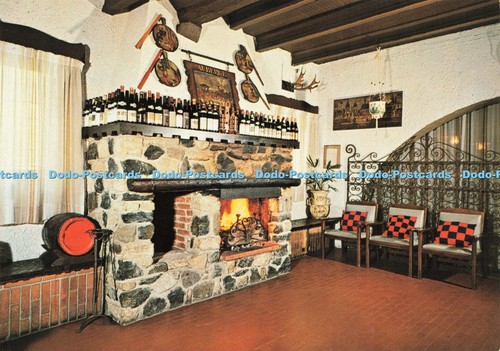 D224110 taverna torchio antico - taverna,