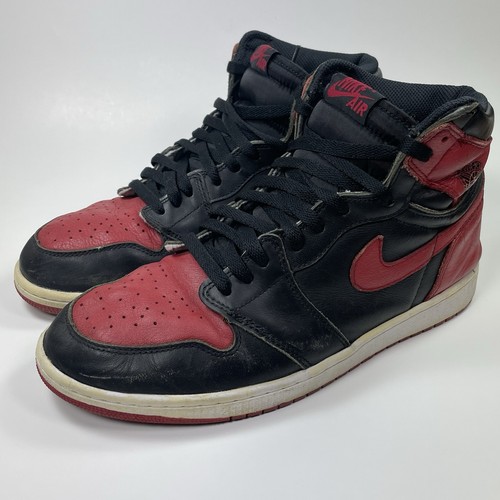Taglia nike air - taglia, 1