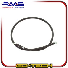 CAVO TRASMISSIONE CONTACHILOMETRI RINVIO MBK BOOSTER YAMAHA BWs 50 1994-2003