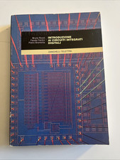 Introduzione Ai Circuiti