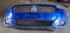 71777603 Paraurti ant.  FIAT
