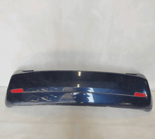 1335850 Paraurti post.  FORD