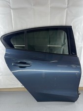 PORTIERA PORTA SPORTELLO POSTERIORE DESTRA FORD FOCUS BERLINA 4 SERIE 2018-2023