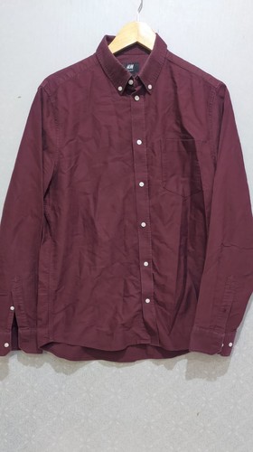 Camicia manica lunga uomo - manica,