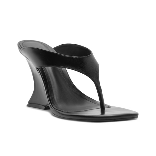 Sandali donna schutz maya - sandali,