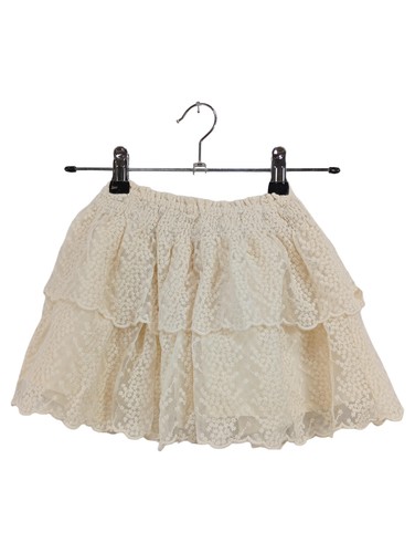 Zara gonna balze - gonna, a