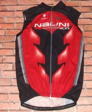 NALINI SMANICATO MAGLIA SHIRT