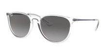 Occhiali sole RAY-BAN Erika