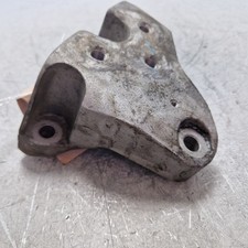 Supporto sostegno tassello cambio automatico Jeep Cherokee V KL 2.0 CRD 4x4 Long